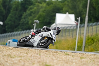Slovakia-Ring;event-digital-images;motorbikes;no-limits;peter-wileman-photography;trackday;trackday-digital-images
